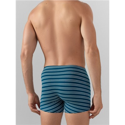 ТРУСЫ МУЖСКИЕ 411220