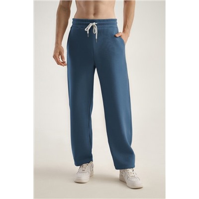 Брюки OXOUNO, 952791