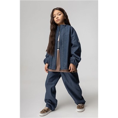 Брюки BODO-S, 1071816