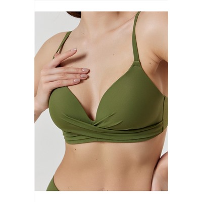 Бюстгальтер купальный MARK FORMELLE, 1114906