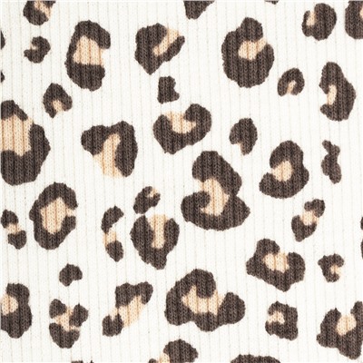 YOULALA Джемпер 1063400210