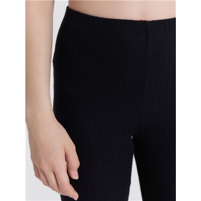 ЛЕГГИНСЫ ДЛЯ ДЕВОЧЕК 147737