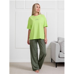 Костюм Модистика