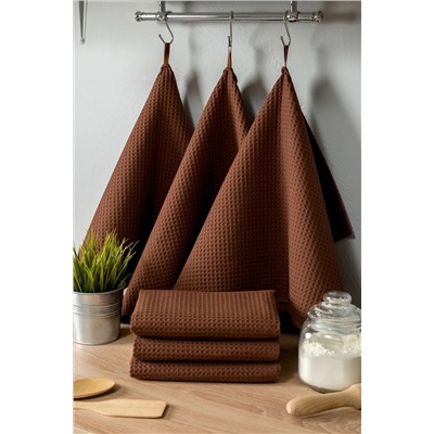 Натали Полотенце Набор полотенец Элегант в подарочной упаковке