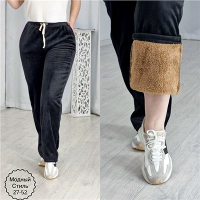 Штаны #23113659