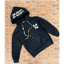 Толстовка 1983506-3