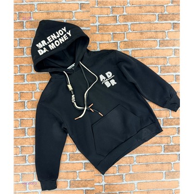 Толстовка 1983506-3