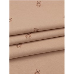 CROCKID Пелёнка детская К 8512