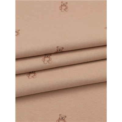 CROCKID Пелёнка детская К 8512