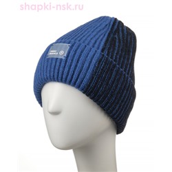 01999-42 Колпак (54-56)