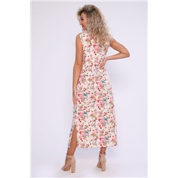 Сарафан 59123 НАТАЛИ, 891634