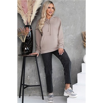 Свитшот 41982-1