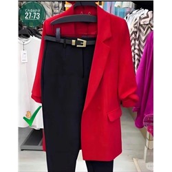 Костюм #22998080