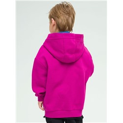 BFNK3297/2 (Толстовка для мальчика, Pelican )