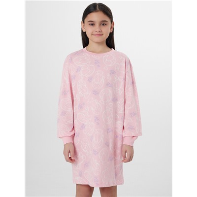 СОРОЧКА НОЧНАЯ ДЛЯ ДЕВОЧЕК 577718