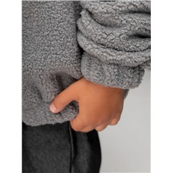 Bodo Куртка 32-85MU