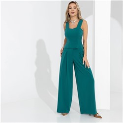 Топ, Опасная, прекрасная (hot mirage)