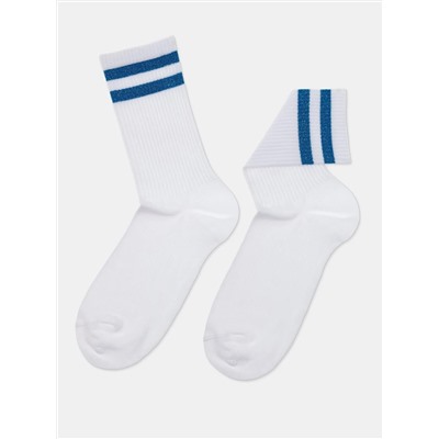 Conte elegant Носки ACTIVE 19С-65СП