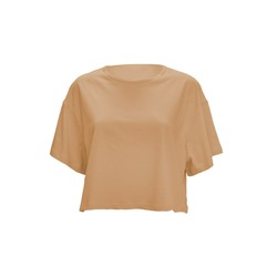 Для дома DEA MIA ФУФАЙКА ЖЕНСКАЯ 5612