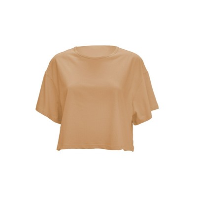 Для дома DEA MIA ФУФАЙКА ЖЕНСКАЯ 5612