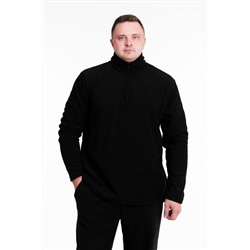 Толстовка М124071а