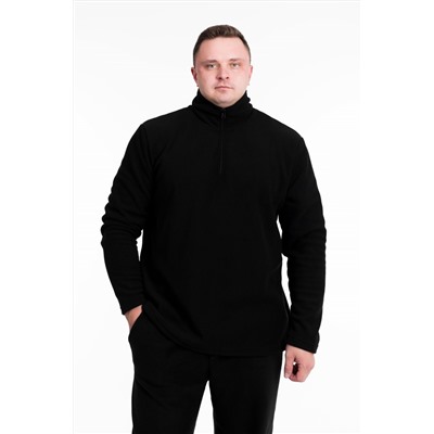 Толстовка М124071а