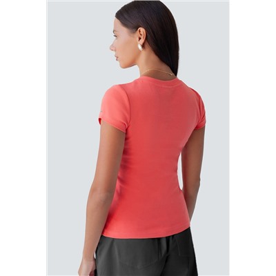 Футболка VILATTE, 1136210