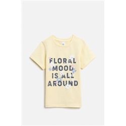 Футболка ACOOLA, 1103510