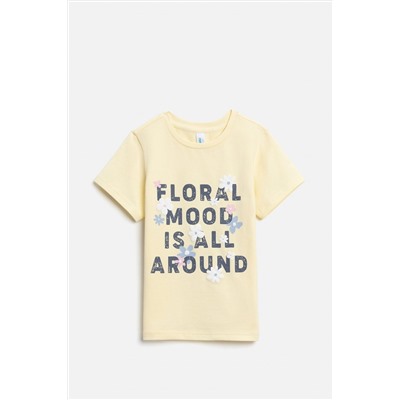 Футболка ACOOLA, 1103510