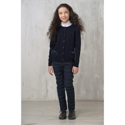 Жакет VAY, 746904