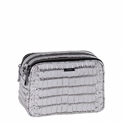 Сумка 270129-3 white Velina Fabbiana-Safenta