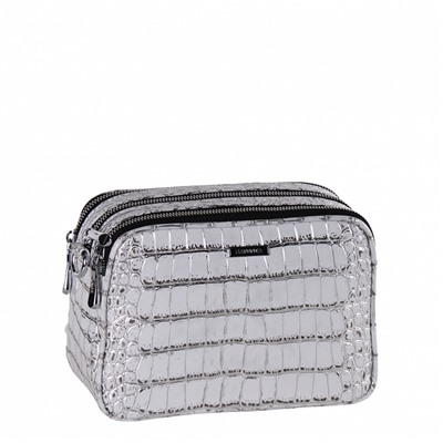 Сумка 270129-3 white Velina Fabbiana-Safenta