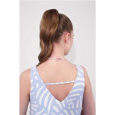 Топ CLEVER, 1122412