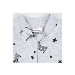 Комбинезон YOULALA, 963674