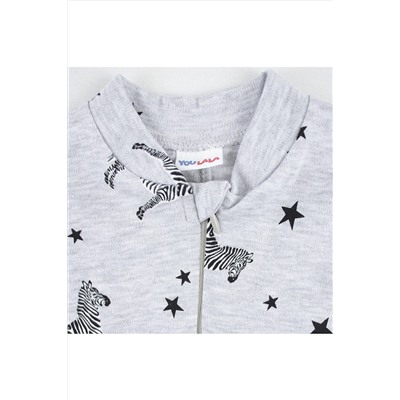 Комбинезон YOULALA, 963674