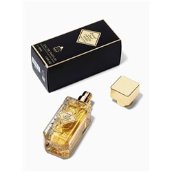 Парфюмерная вода женская Milestone CRYSTAL ANGEL, 35 мл (мотив Angels' Share By Kilian)