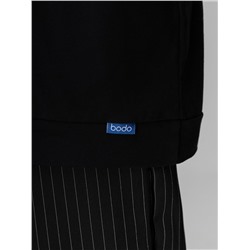 Bodo Футболка 4-477MU