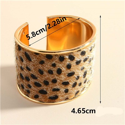 Браслет арт. 41 9709 (id 279270)