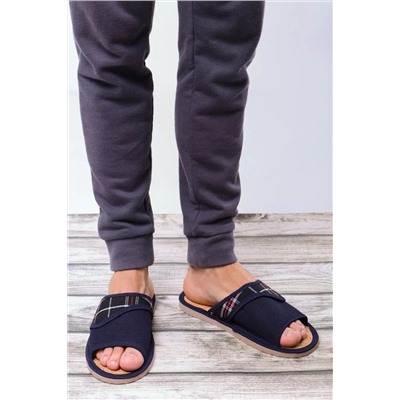 Тапки арт. 119п НАТАЛИ, 981623