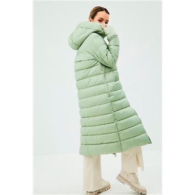 Пуховик HOOPS, 229118