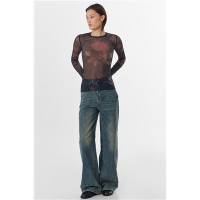 Джемпер MARK FORMELLE, 1215463