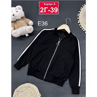 кофта 1984453-2