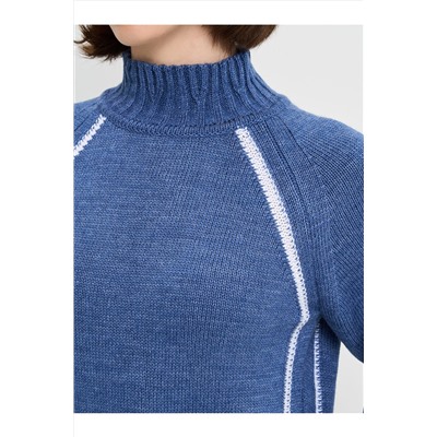 Платье NEWVAY, 1051561