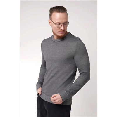 Джемпер CLEVER, 1200393