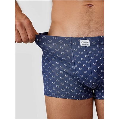 MARK FORMELLE Трусы 411229-2