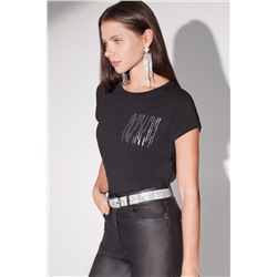 Футболка VILATTE, 1226094