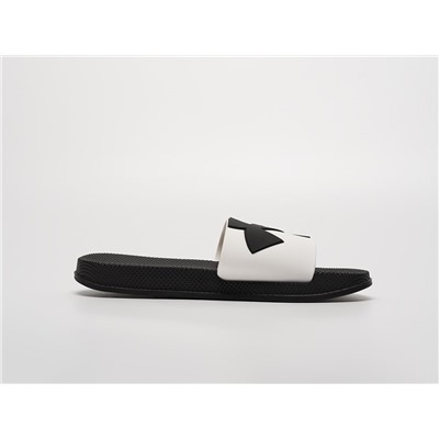 Сланцы Under Armour