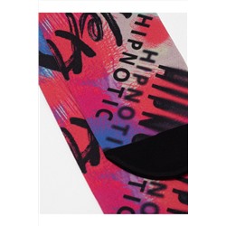 Носки CONTE ELEGANT, 999407