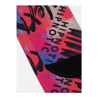 Носки CONTE ELEGANT, 999407