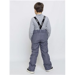 BATIK Брюки 692-24в